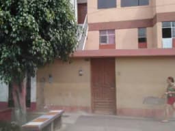 Vendo departamento - Urb. Achirana - Santa Anita - 81 M2