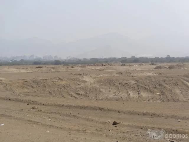 VENTA EXCELENTE TERRENO ASIA — foto 4