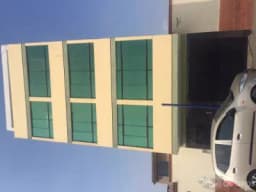Alquilo edificio 4 pisos Surquillo
