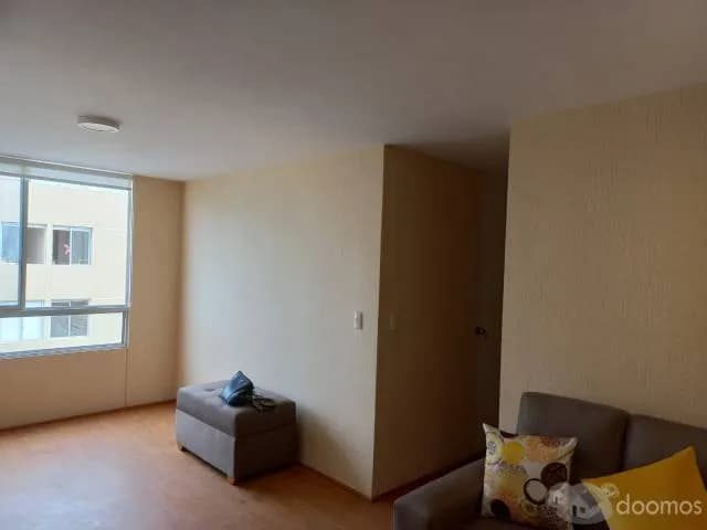 Duplex de estreno en condominio Villa Jacarandá — foto 5