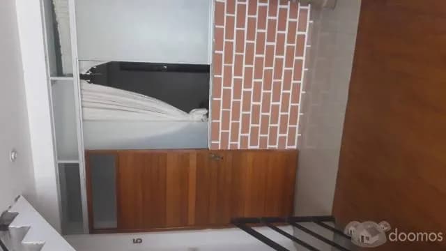 ALQUILER DE HABITACION — foto 1