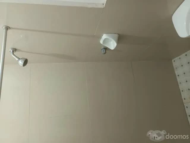 ALQUILER DE HABITACION — foto 7