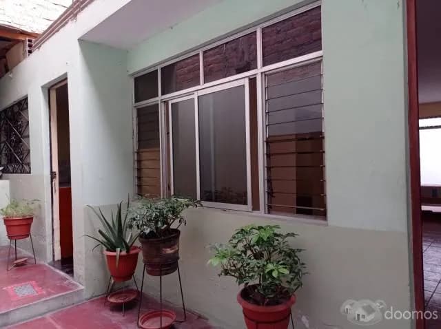 Departamento interno - Independiente — foto 8