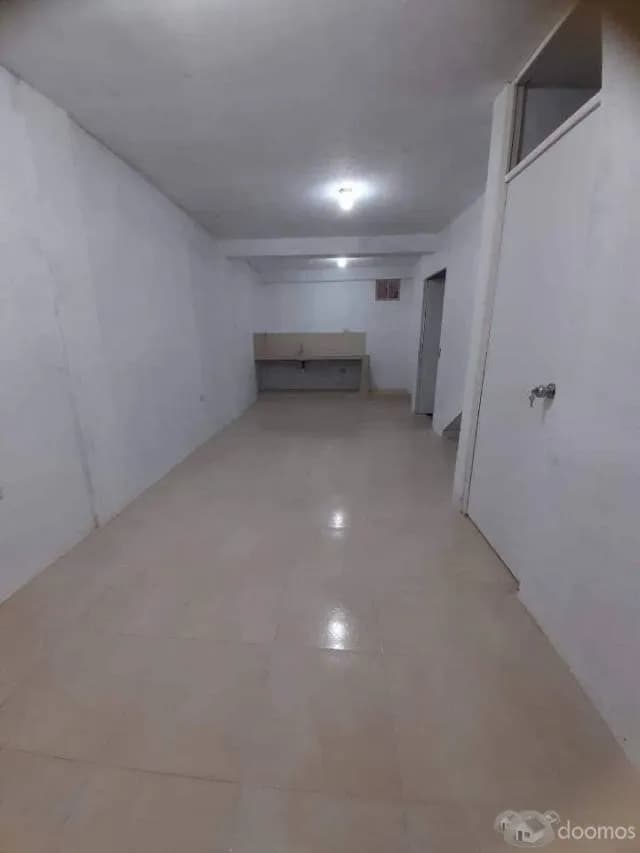 COMODO MINIDEPARTAMENTO — foto 1
