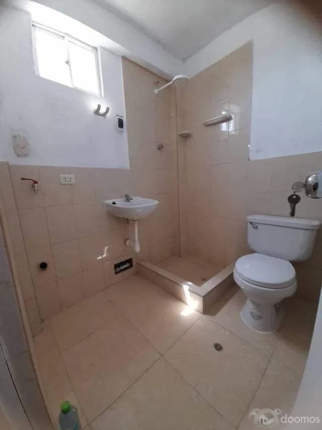 COMODO MINIDEPARTAMENTO — foto 4