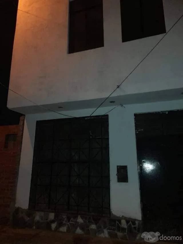 COMODO MINIDEPARTAMENTO — foto 5