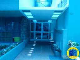 VENTA EXCELENTE DEPARTAMENTO EL OLIVAR DE SAN ISIDRO