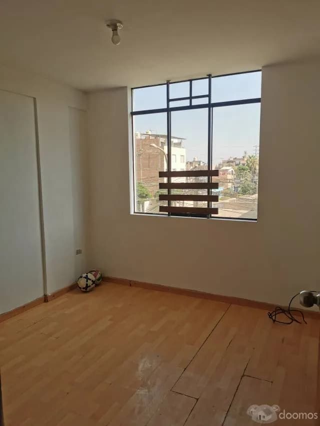 VENTA DE DEPARTAMENTO + COCHERA — foto 2