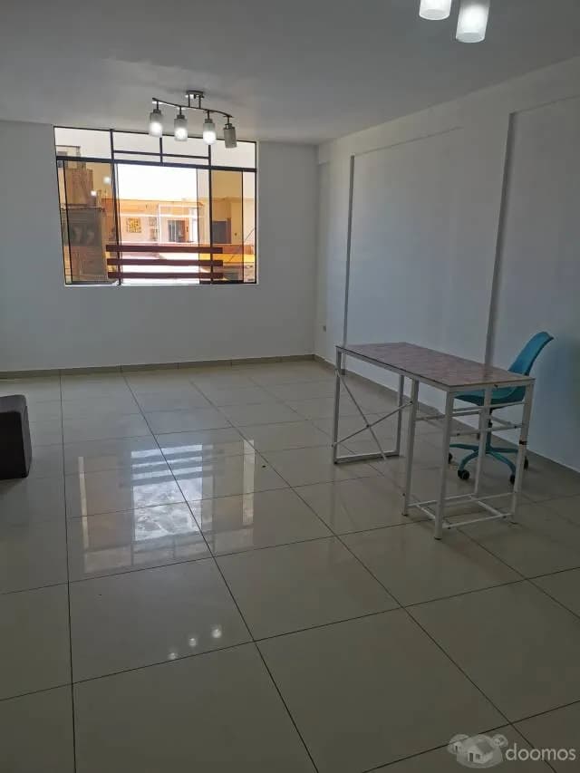 VENTA DE DEPARTAMENTO + COCHERA — foto 5