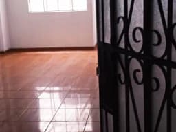 ALQUILER DE MINIDEPARTAMENTO EN SANTA ANITA