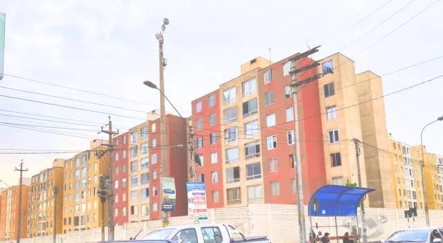 HERMOSO DEPARTAMENTO EN VENTA — foto 3