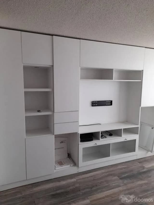 HERMOSO DEPARTAMENTO EN VENTA — foto 4