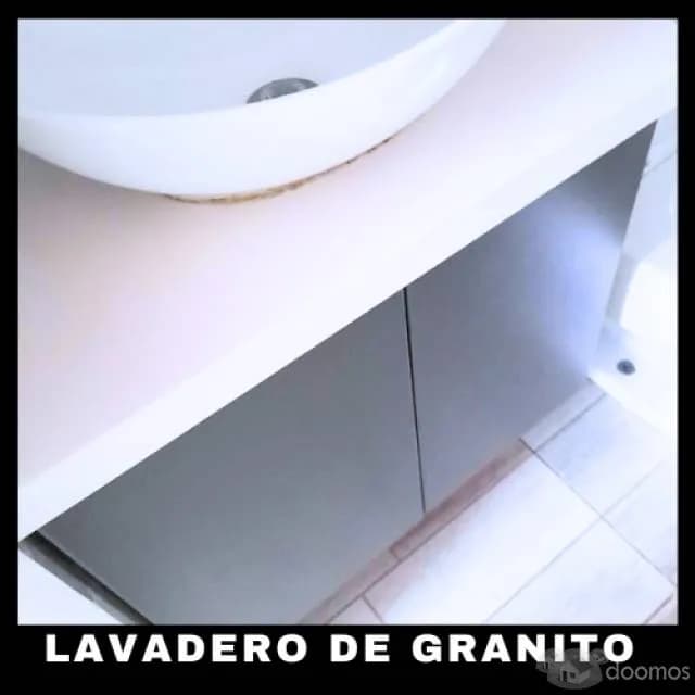 HERMOSO DEPARTAMENTO EN VENTA — foto 6