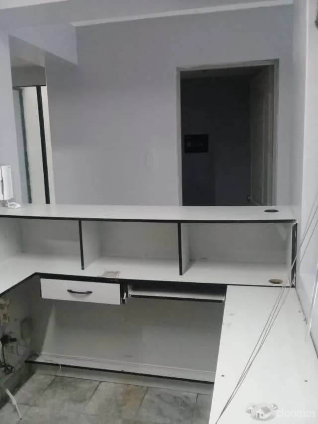 ALMACEN EN MIRAFLORES — foto 8