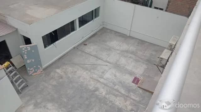 DEPOSITO EN MIRAFLORES — foto 8