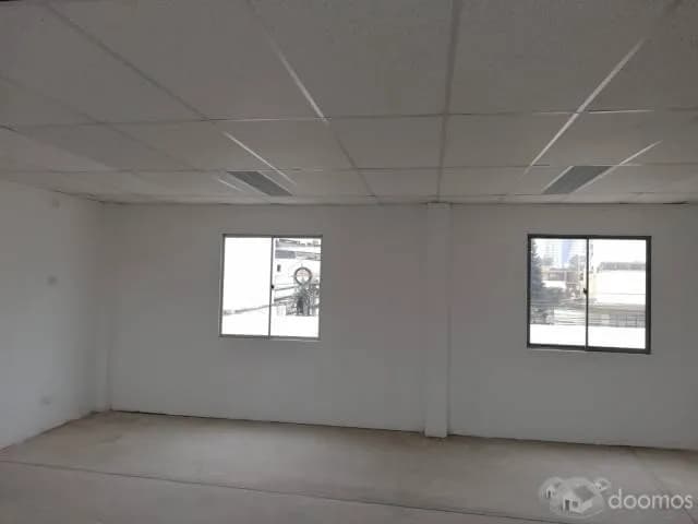 ALMACEN EN MIRAFLORES — foto 7