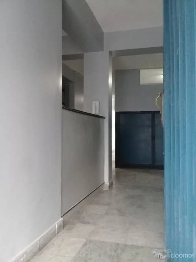 ALMACEN EN MIRAFLORES — foto 10