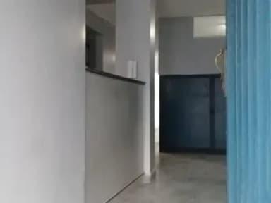 Miniatura 10