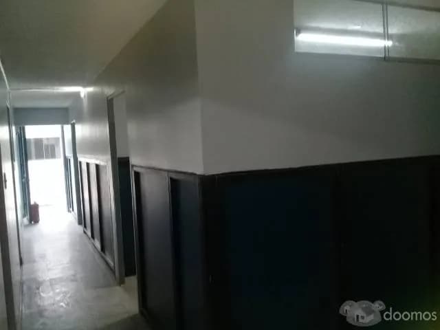 LOCAL EN SAN ISIDRO — foto 12