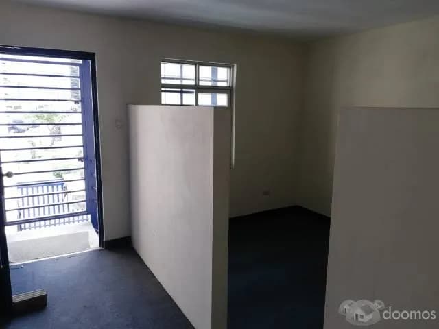ALMACEN EN SAN ISIDRO — foto 6