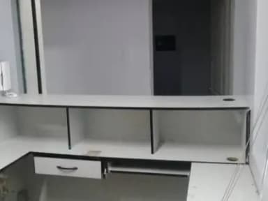 Miniatura 10