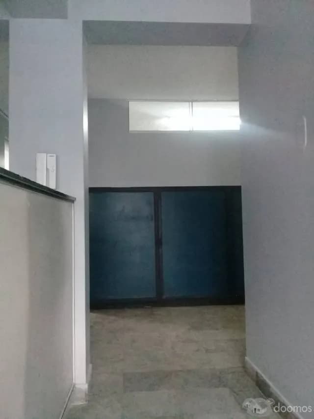 ALMACEN EN SAN ISIDRO — foto 7