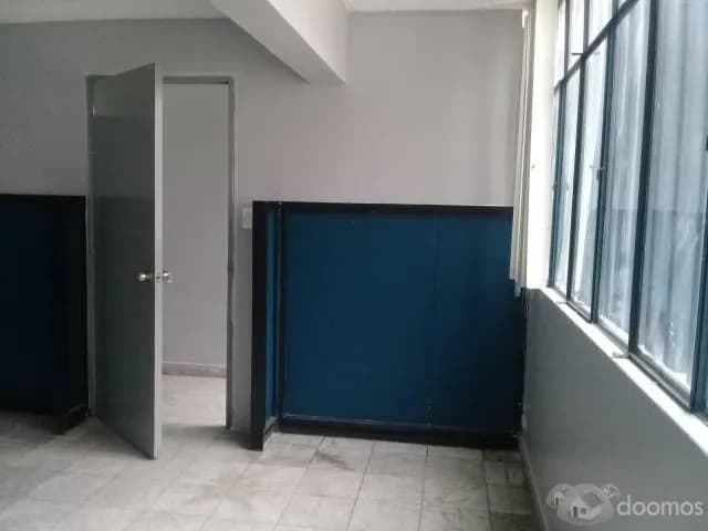 ALMACEN EN SURQUILLO — foto 12