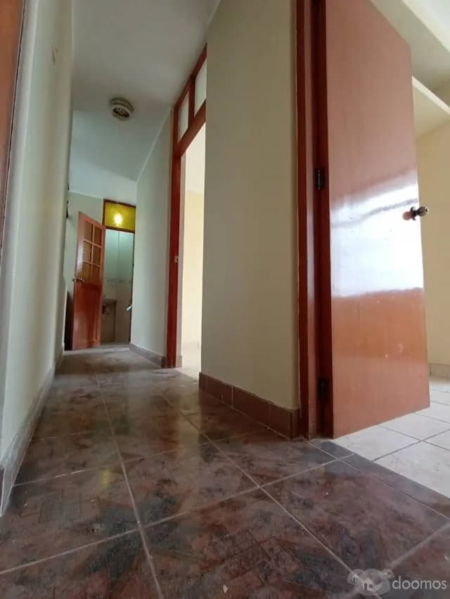 ALQUILO BONITA CASA — foto 8