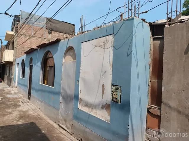 CASA EN VENTA — foto 3