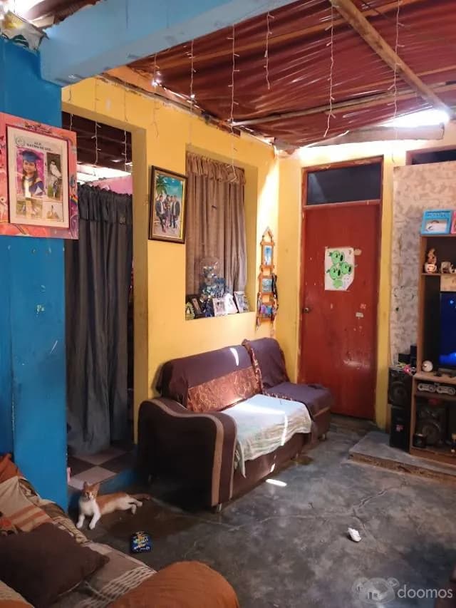 CASA EN VENTA — foto 6