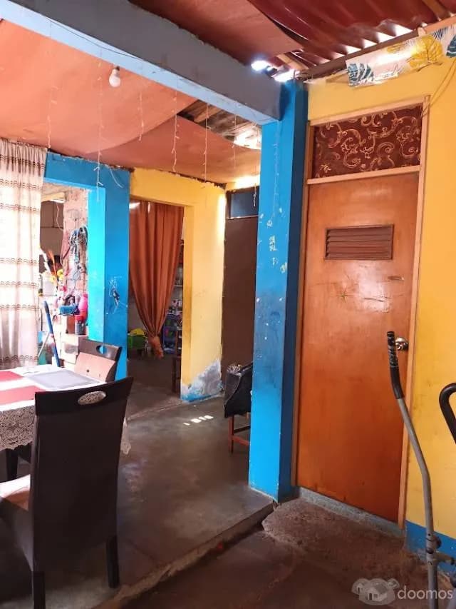 CASA EN VENTA — foto 8
