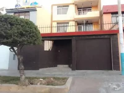 Vendo casa de 192.50m2 en la Perla Callao