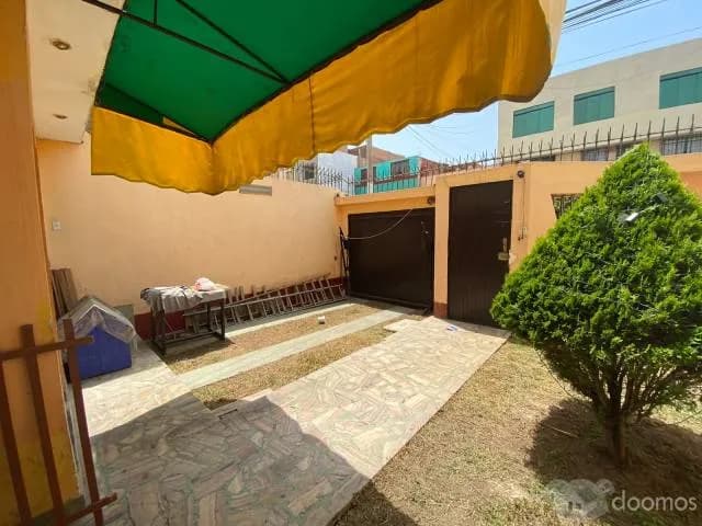 Vendo casa de 192.50m2 en la Perla Callao — foto 3