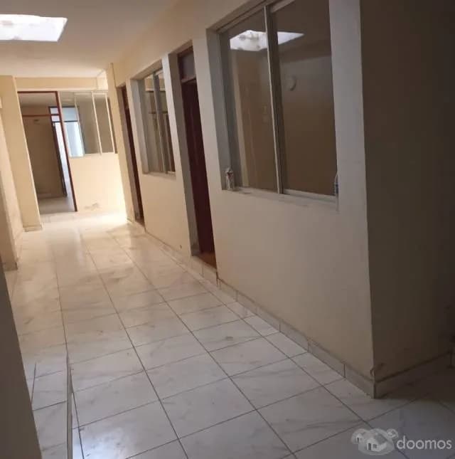 CASA PARA EMPRESA — foto 1