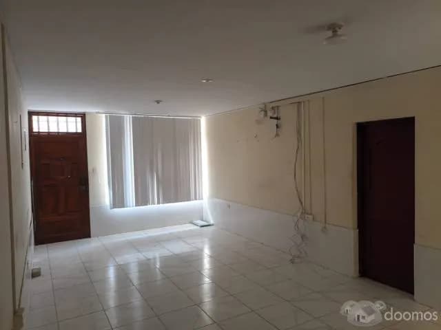 CASA PARA EMPRESA — foto 2