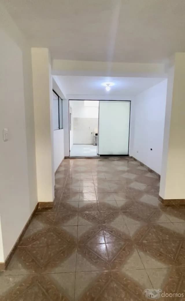 Departamento en Venta - Los Olivos — foto 2