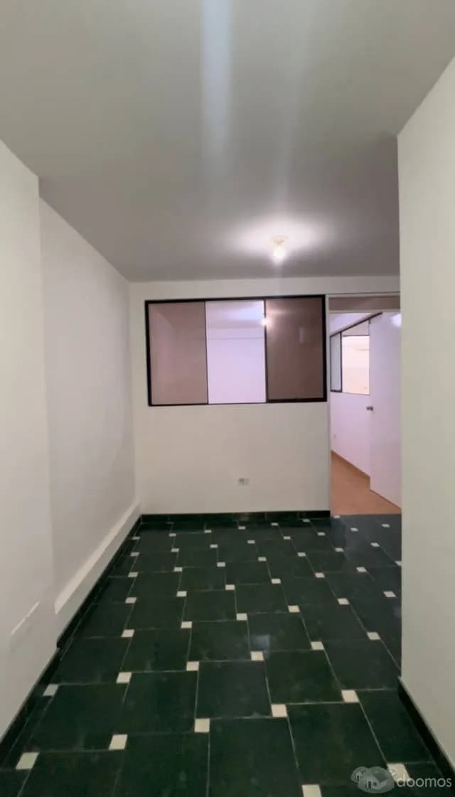 Departamento en Venta - Los Olivos — foto 5