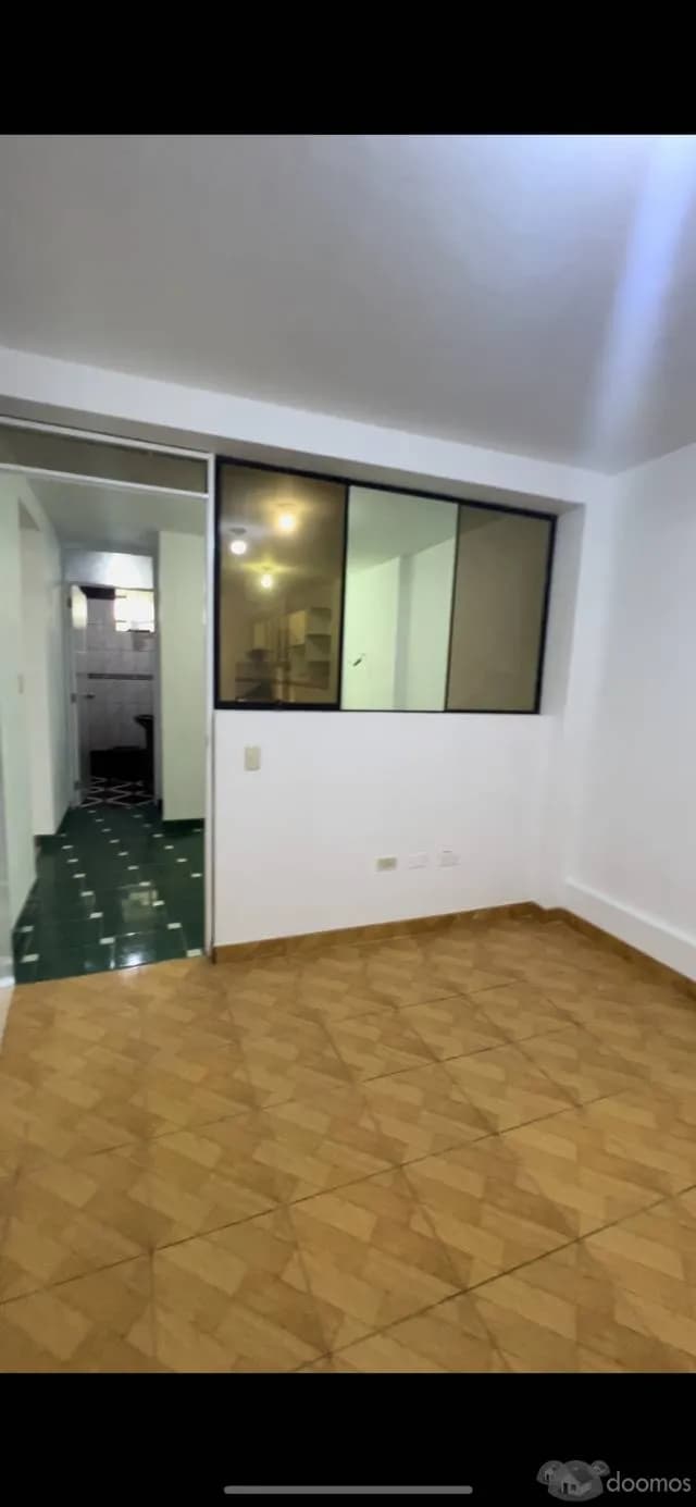 Departamento en Venta - Los Olivos — foto 7