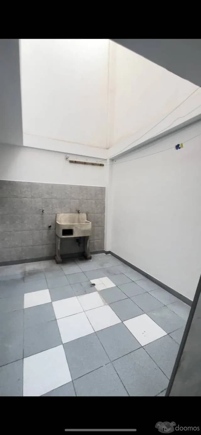 Departamento en Venta - Los Olivos — foto 8