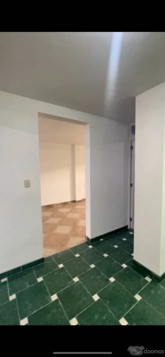 Departamento en Venta - Los Olivos — foto 9