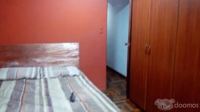 Casa de 4 pisos en Venta - Magdalena Del Mar — foto 2
