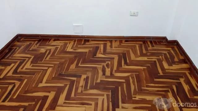 Casa de 4 pisos en Venta - Magdalena Del Mar — foto 4