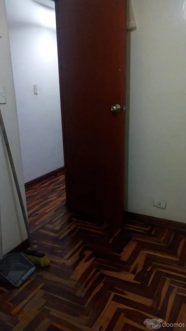 Casa de 4 pisos en Venta - Magdalena Del Mar — foto 6
