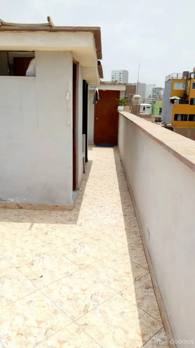 Casa de 4 pisos en Venta - Magdalena Del Mar — foto 7