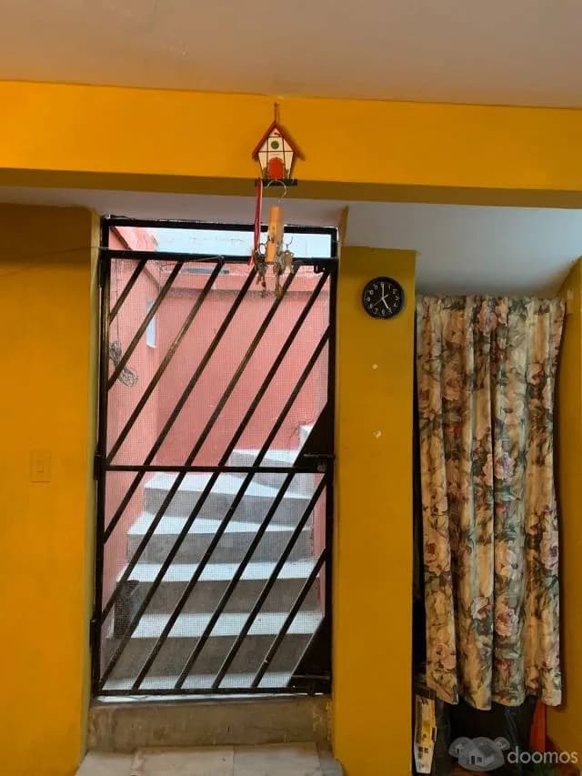 Casa como Terreno en Venta - Santiago de Surco — foto 2