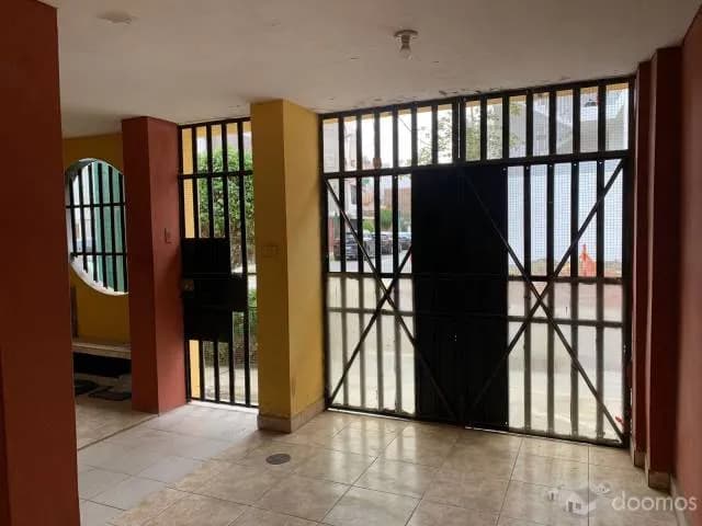 Casa como Terreno en Venta - Santiago de Surco — foto 4