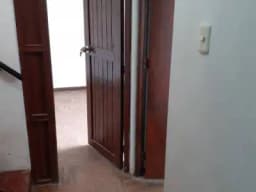 CASA URB. san juan e miraflores