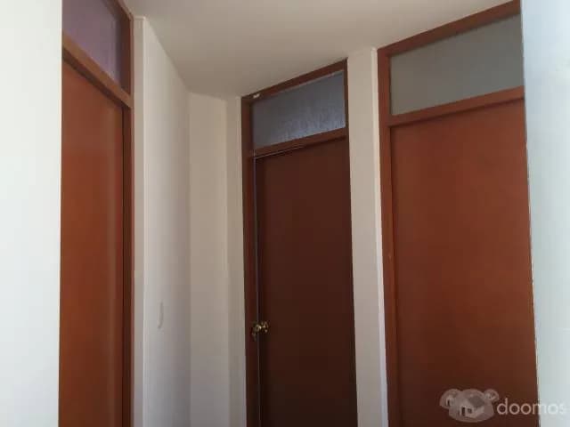 Alquiler de departamento en La Molina — foto 4
