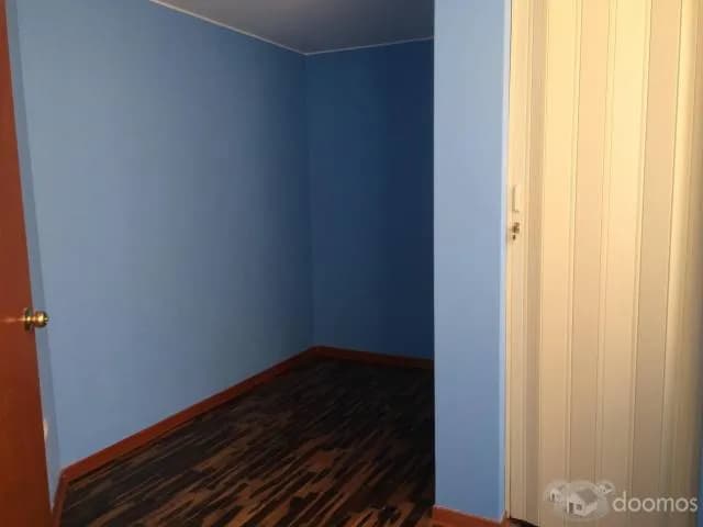 Alquiler de departamento en La Molina — foto 6