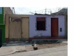 CASA 120 M2
